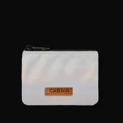 Pochette Nano Les Lices