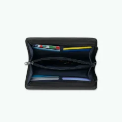 Portefeuille Medium Cagliari