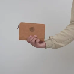 Portefeuille Medium Nara