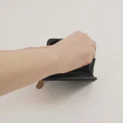 Portefeuille Small Fidji