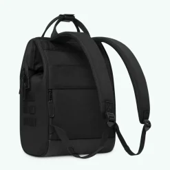 Sac à dos Adventurer Medium Berlin