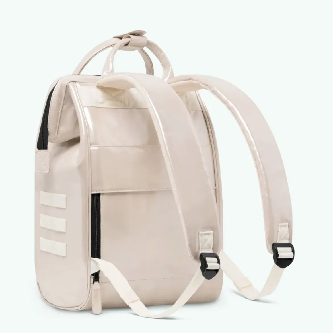 Sac à dos Adventurer Medium Honolulu