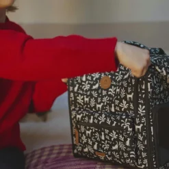 Sac à dos Adventurer pour Animaux Royan