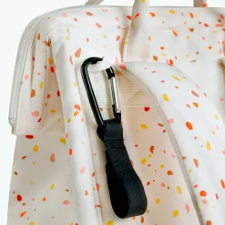 Sac à langer Aix en Provence