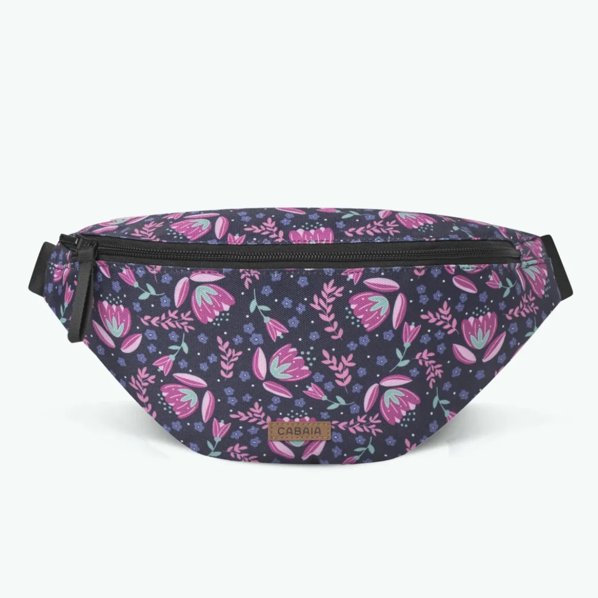 Sac banane Medium Capri