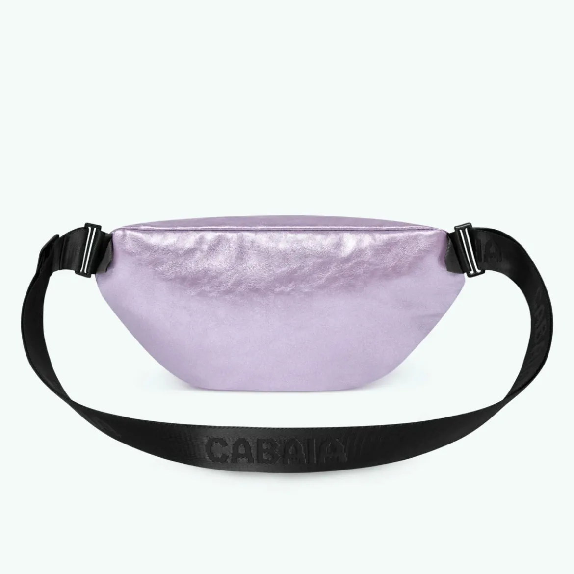 Sac banane Medium Capri