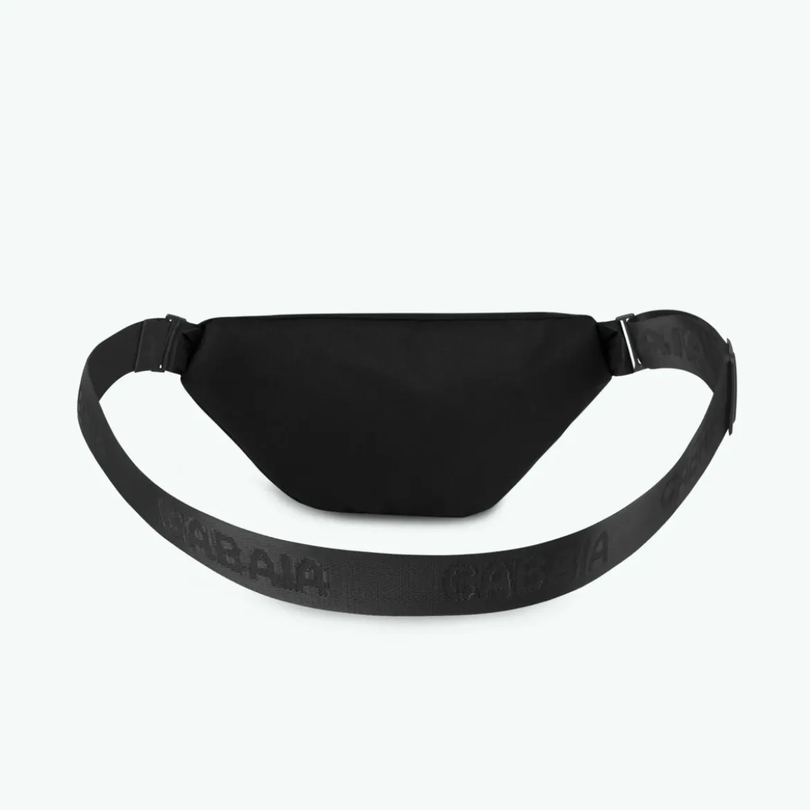 Sac banane Small Berlin