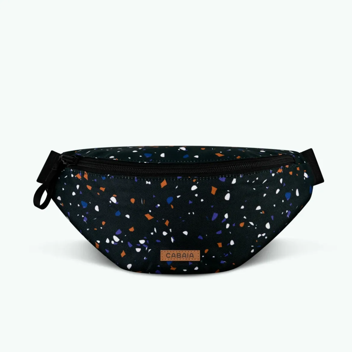 Sac banane Small Berlin