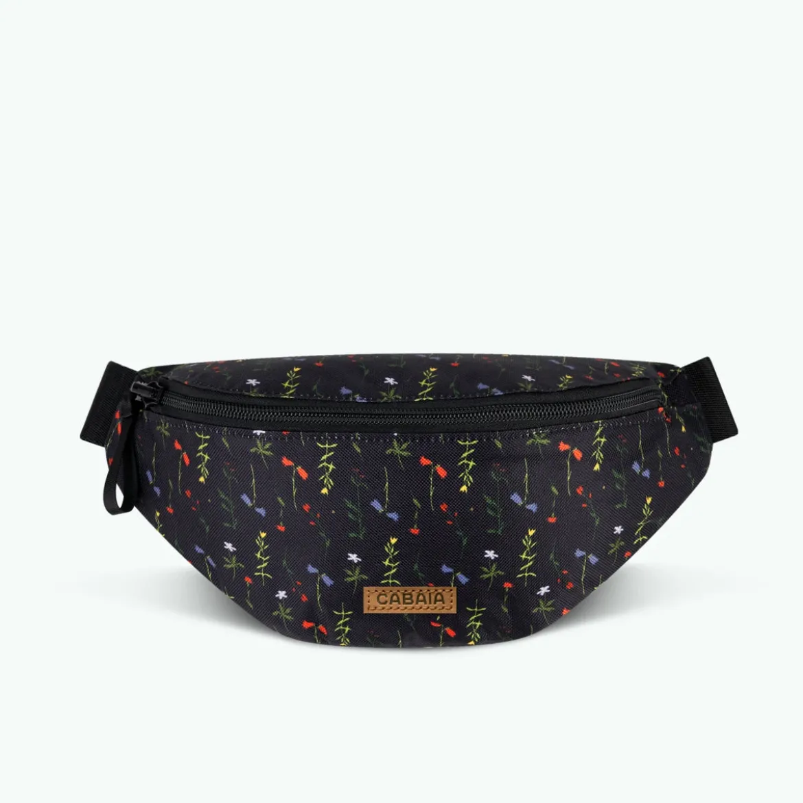 Sac banane Small Canton