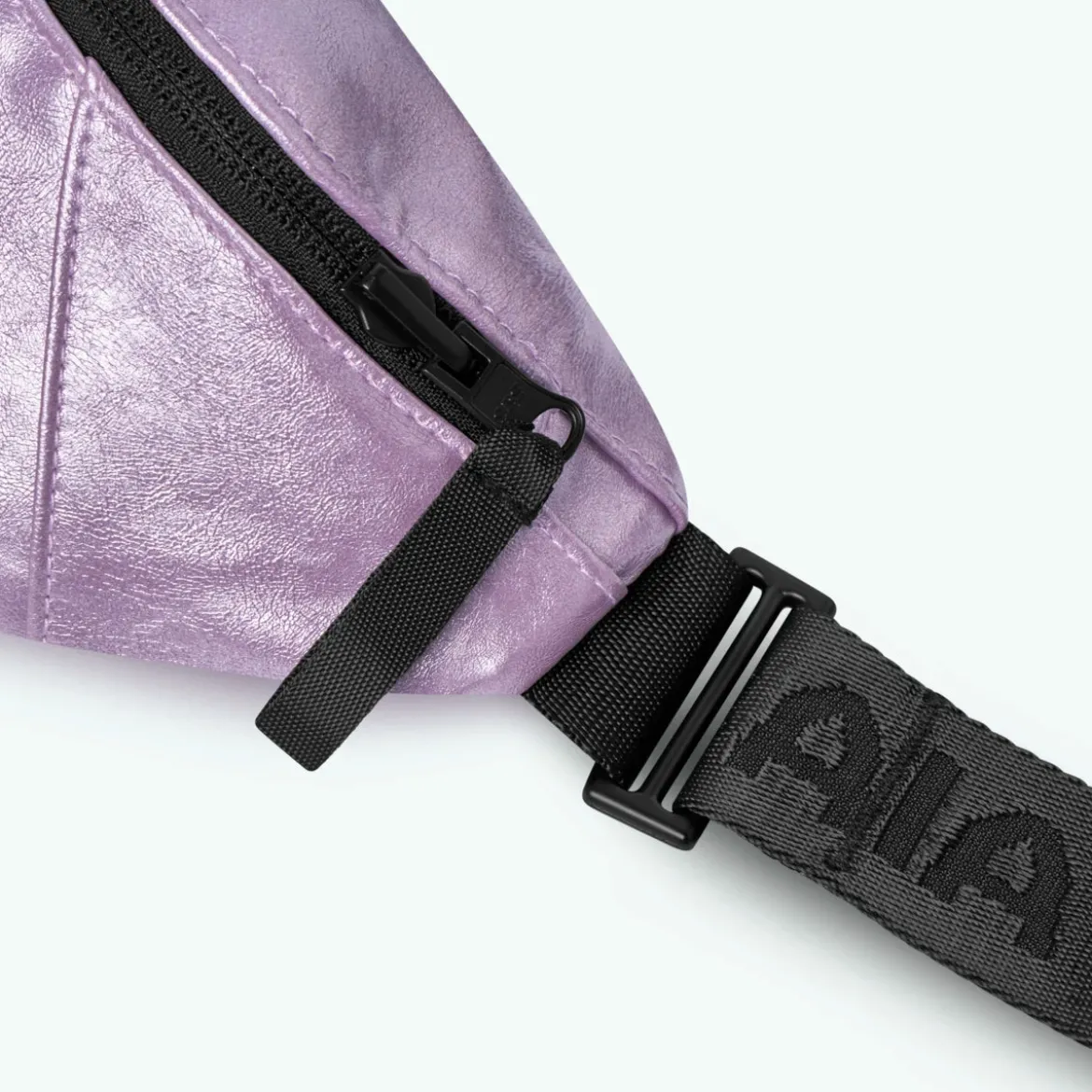 Sac banane Small Capri