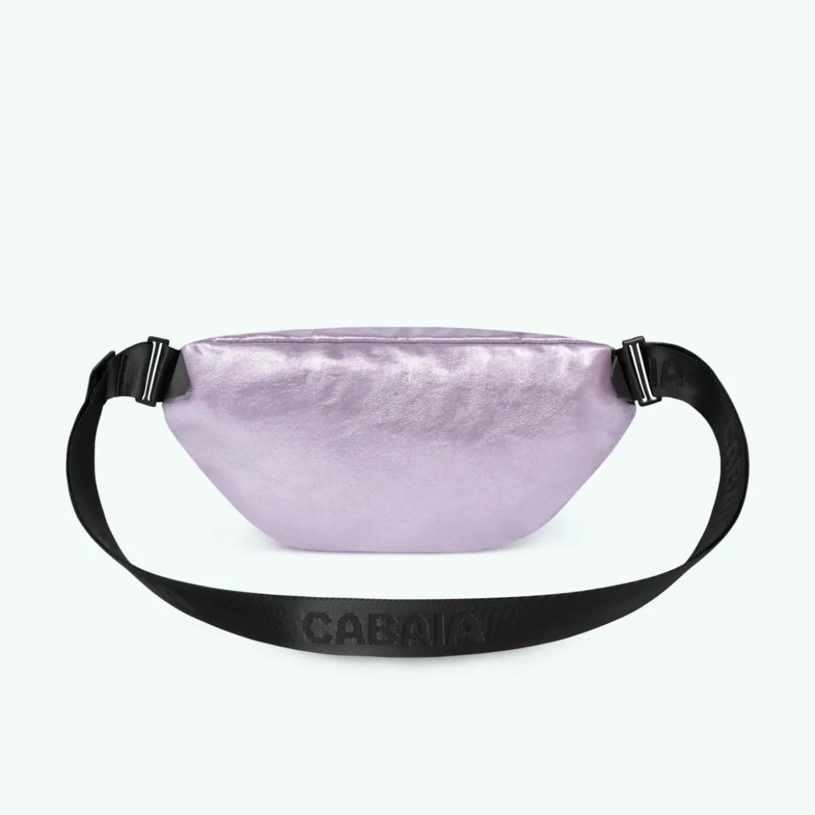 Sac banane Small Capri