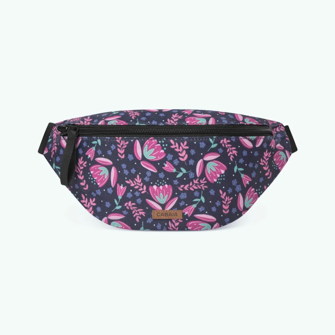 Sac banane Small Capri