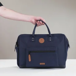 Sac ordinateur Moscou