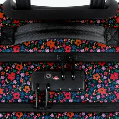 Set de 2 valises Maupiti