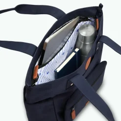 Tote Bag Medium Pro Montreuil