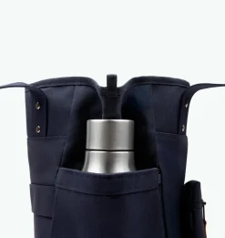 Tote Bag Medium Pro Reykjavik