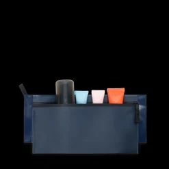 Trousse de toilette Large Scilla