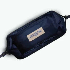 Trousse de toilette Medium Capri