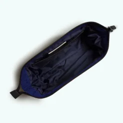 Trousse Small Mallaig