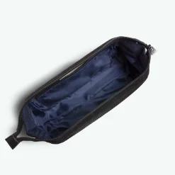 Trousse Small San Giljan