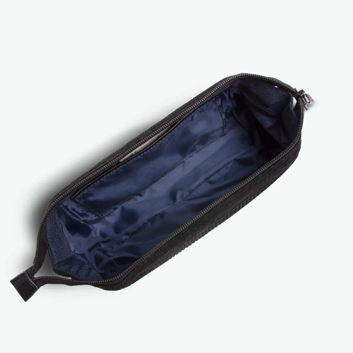 Trousse Small Sumatra