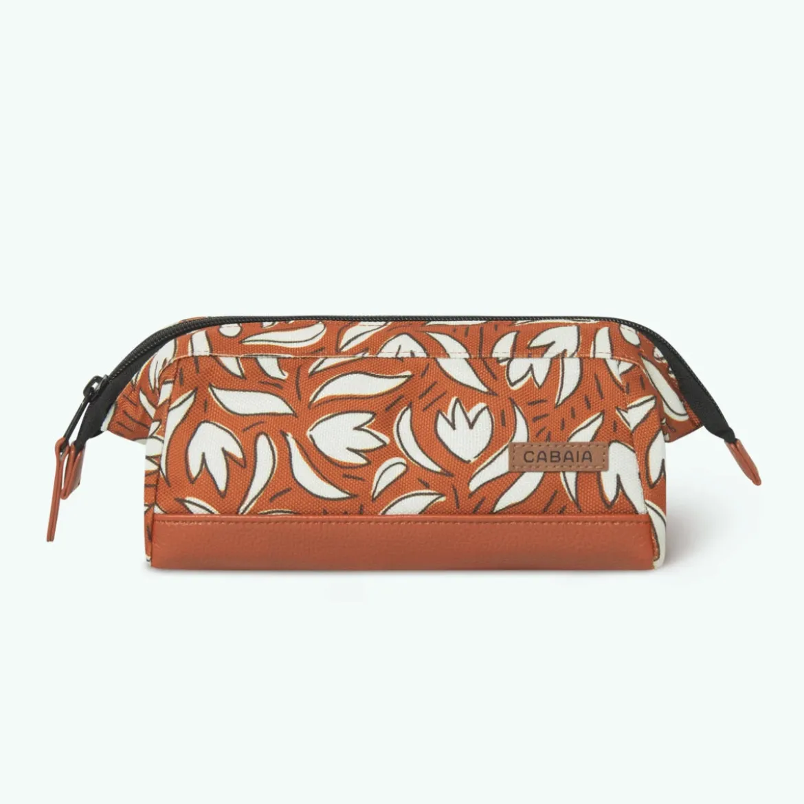 Trousse Small Sumatra