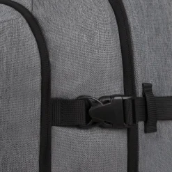 Valise souple 2 roues medium Getaria